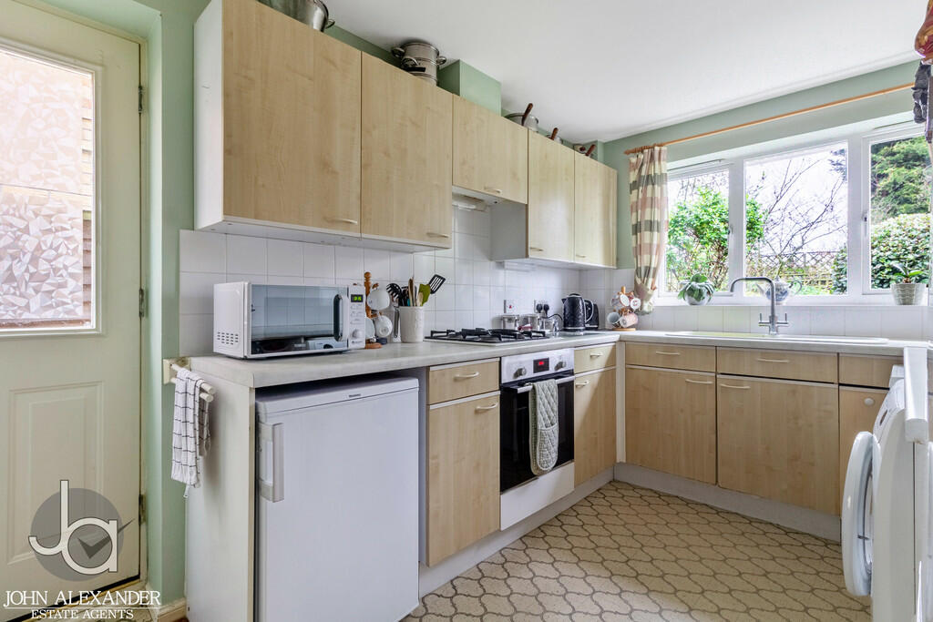 Additional property image - Hawthorn Road, Tolleshunt Knights