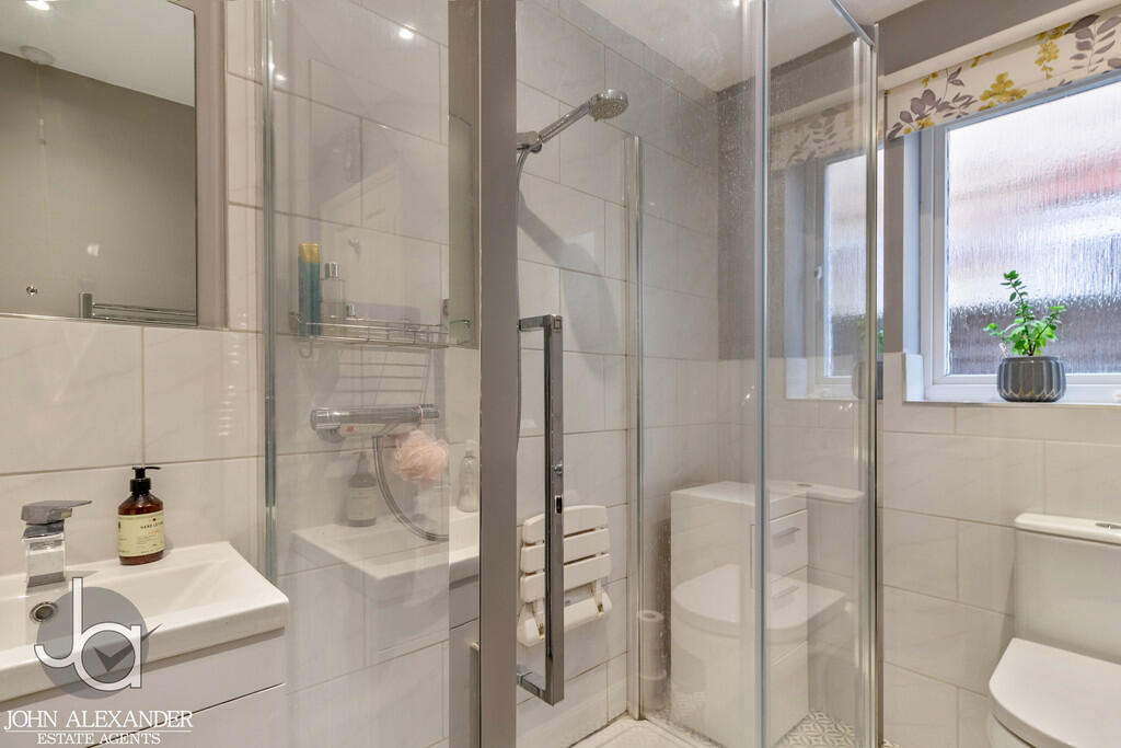 Additional property image - Hawthorn Road, Tolleshunt Knights