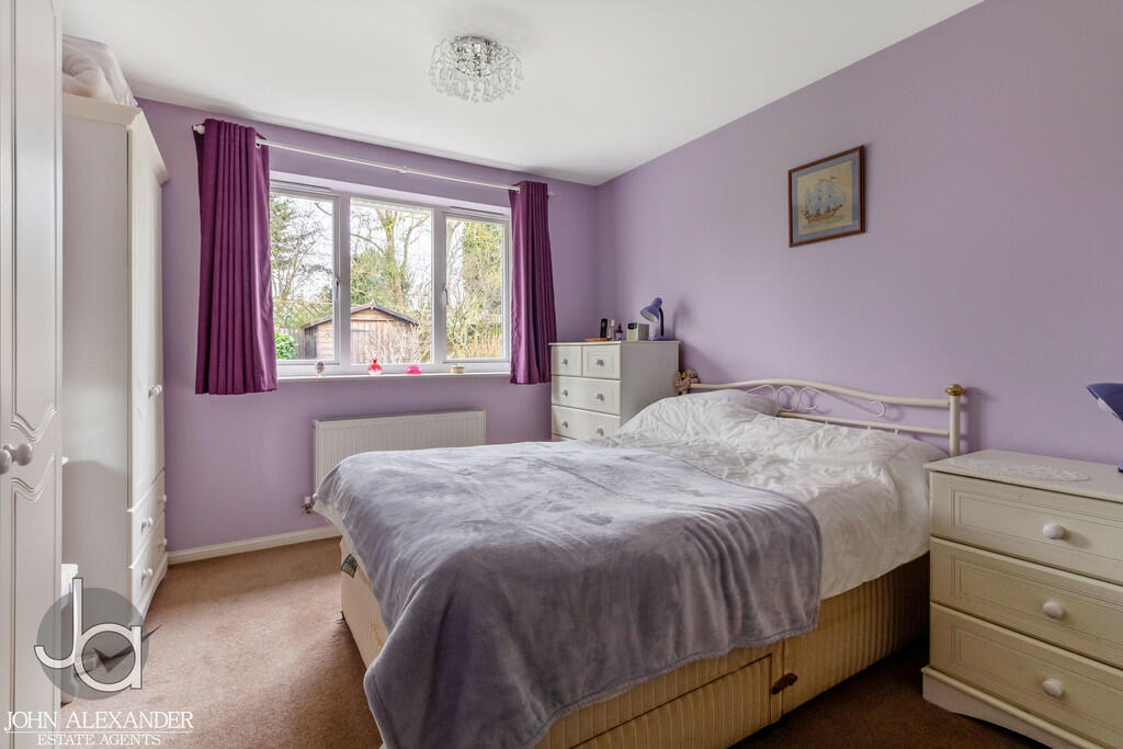 Additional property image - Hawthorn Road, Tolleshunt Knights