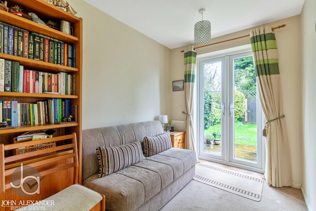Additional property image - Hawthorn Road, Tolleshunt Knights