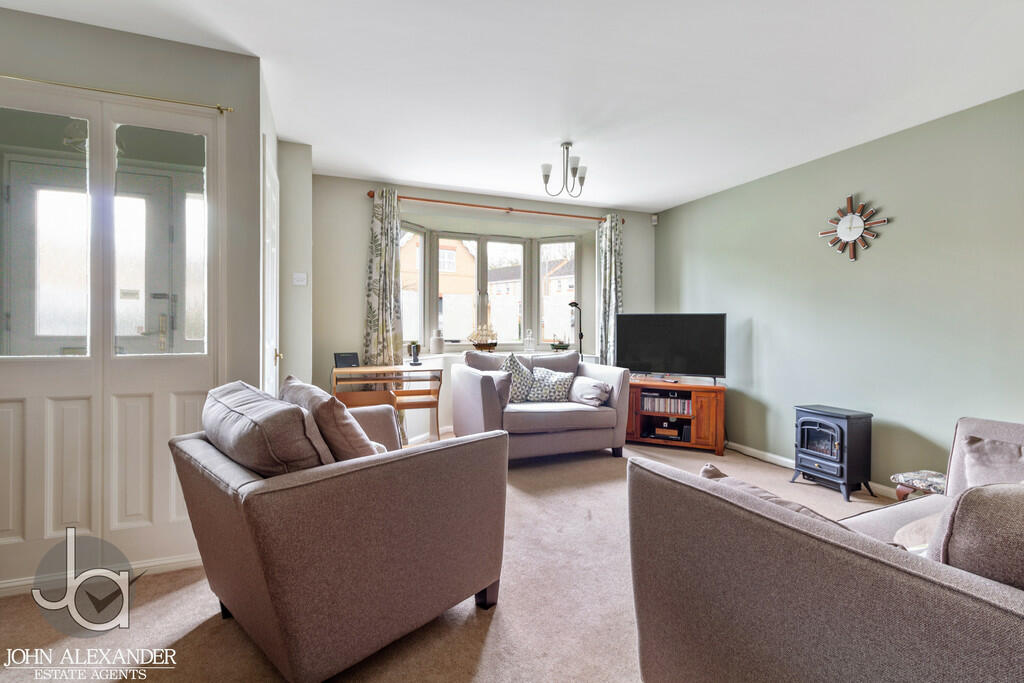 Additional property image - Hawthorn Road, Tolleshunt Knights