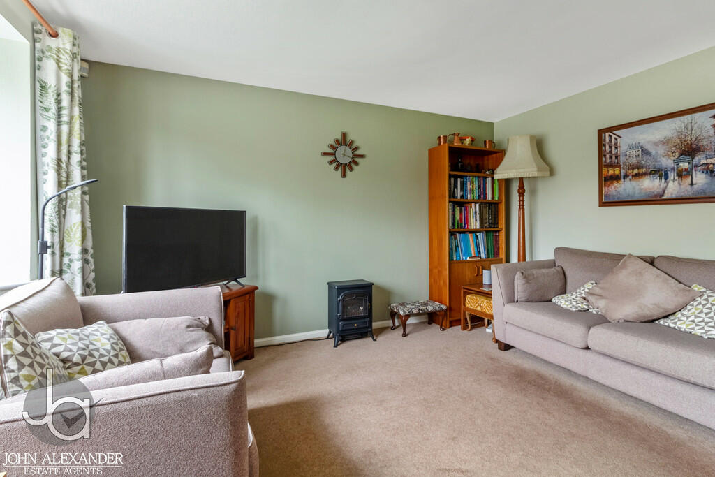 Additional property image - Hawthorn Road, Tolleshunt Knights