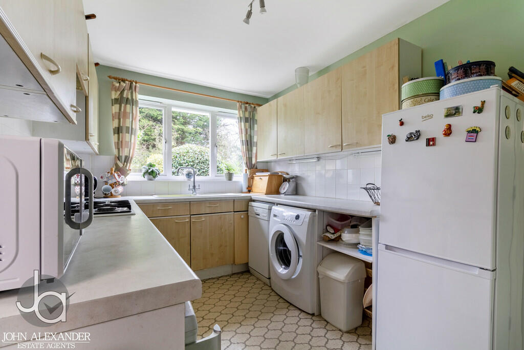 Additional property image - Hawthorn Road, Tolleshunt Knights
