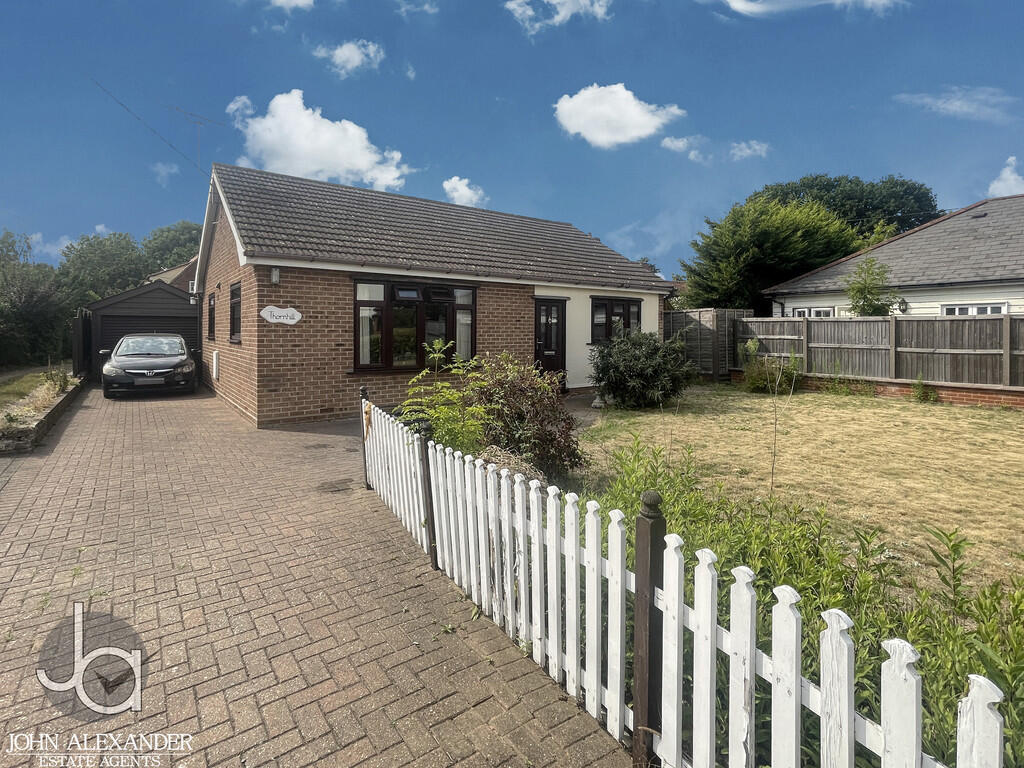 Main image of property: Peldon Road, Abberton, Colchester