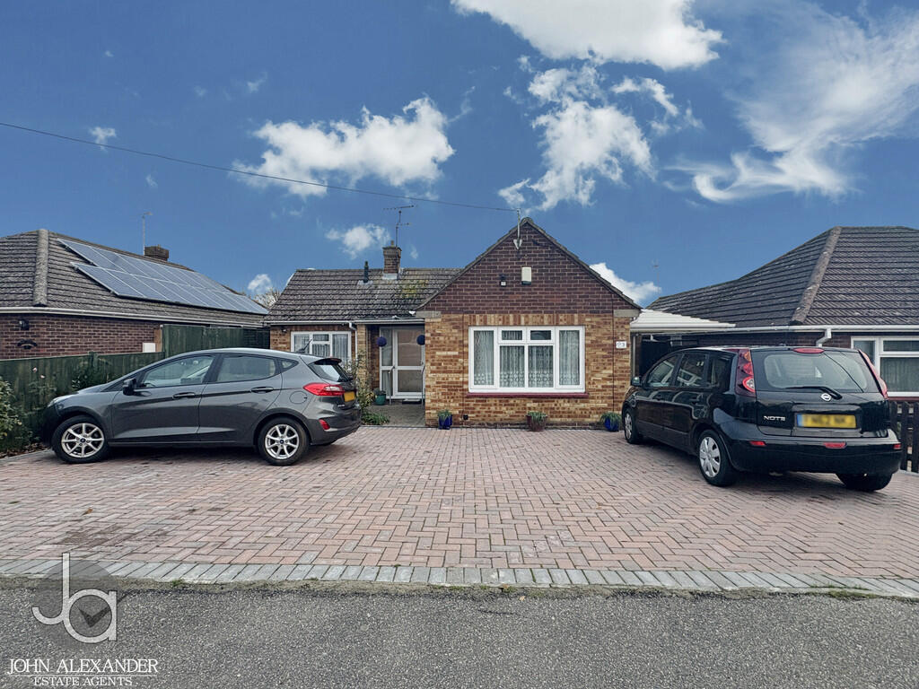 Main image of property: Green Lane, Tiptree, Colchester