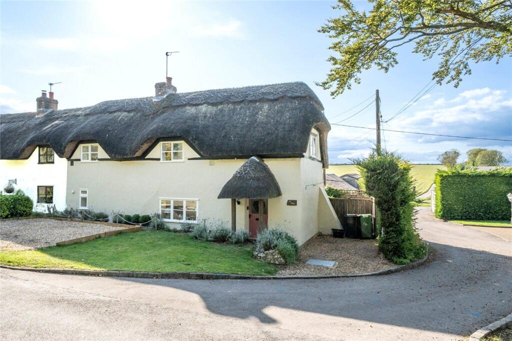 Main image of property: Kilmeston, Alresford, Hampshire, SO24