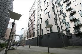 1 bedroom flat for rent in Oswald Street, Glasgow, G1