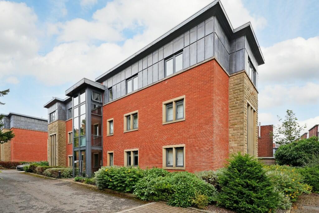 Main image of property: Abbeydale Road South, Sheffield, S17