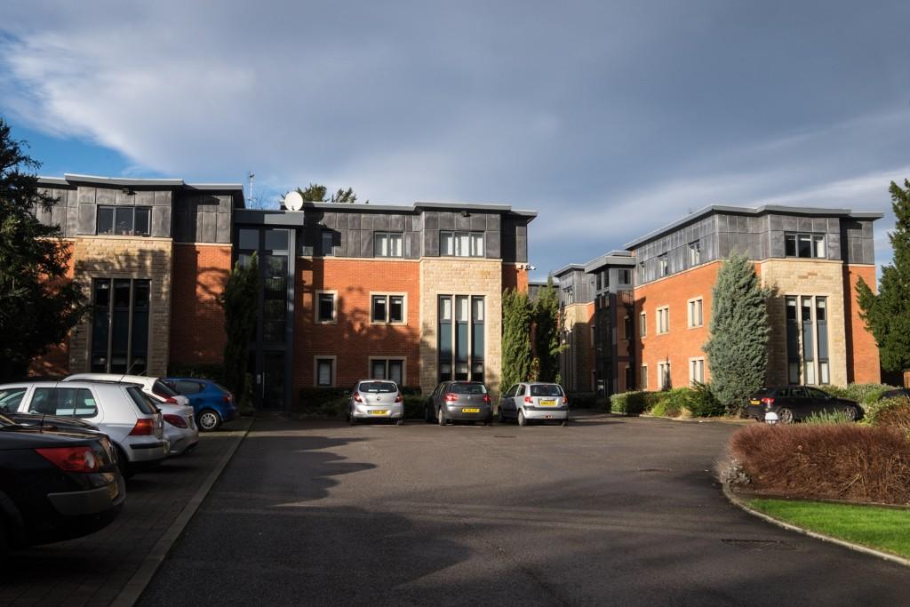 Main image of property: 28 Abbeydale Road South,Dore,Sheffield,S17