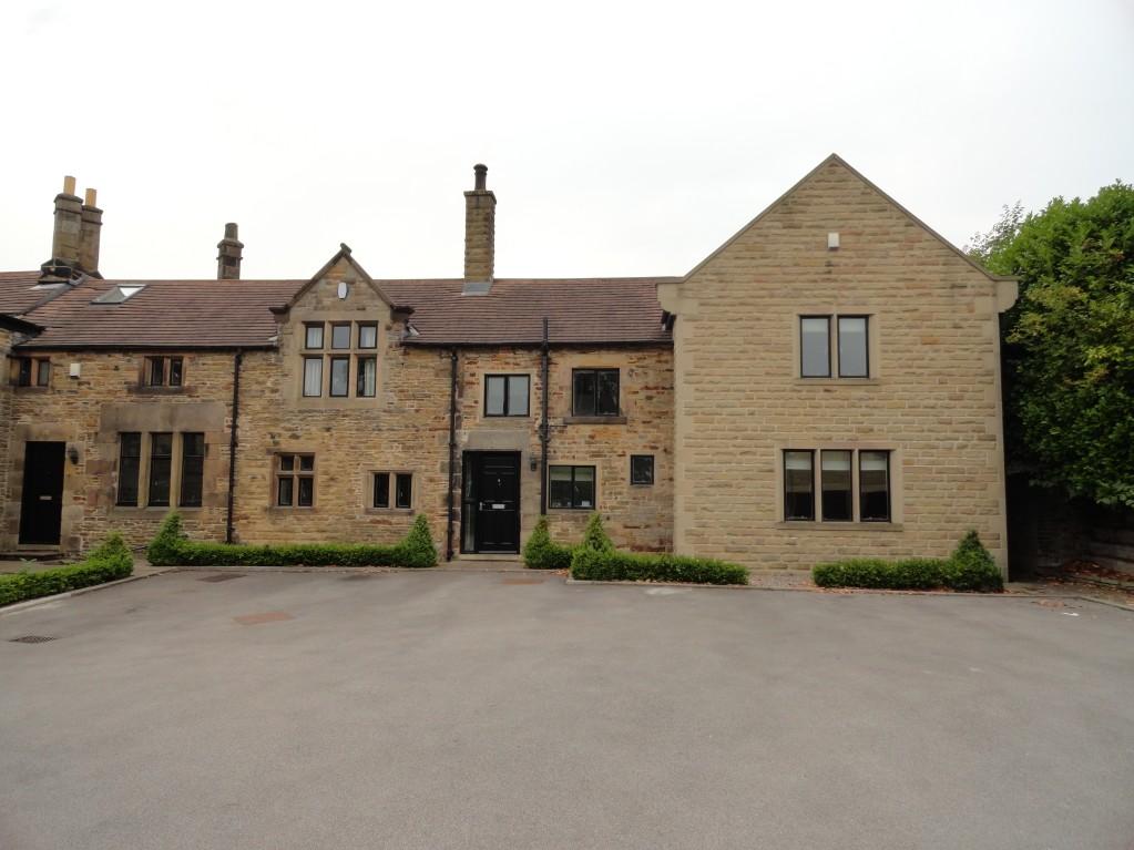 Main image of property: 7 Totley Hall,Totley Hall Lane,Totley,Sheffield,S17