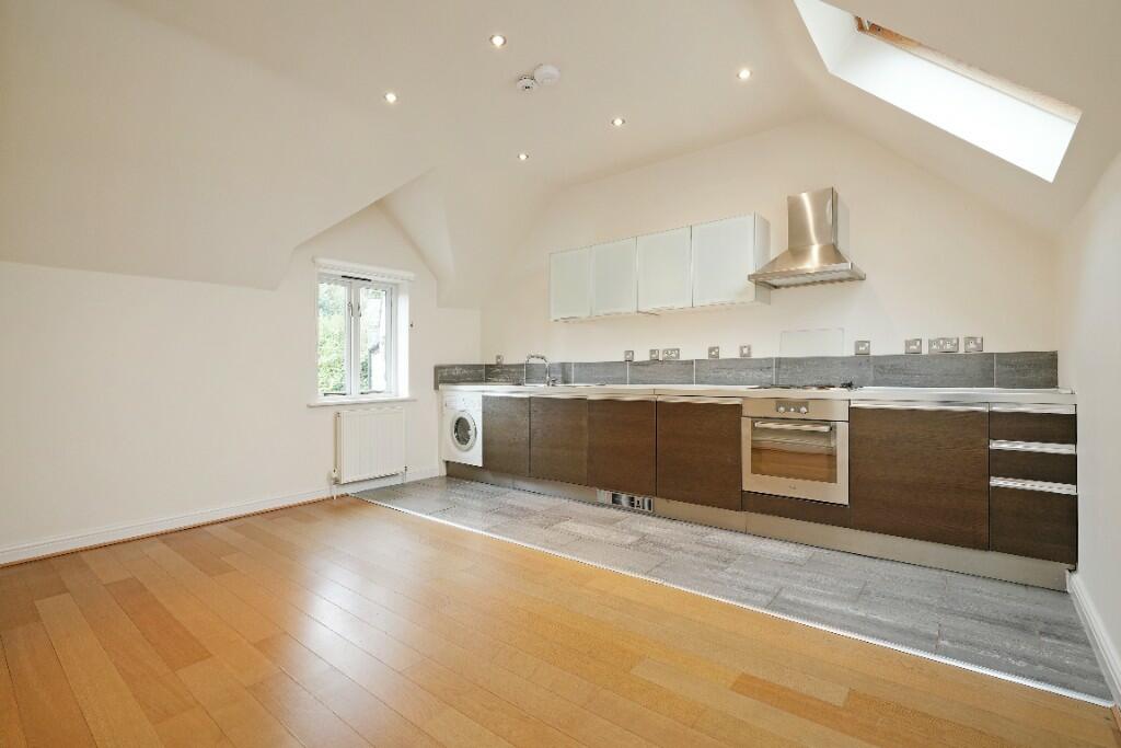 Main image of property: 10 Totley Hall, Totley Hall Lane,Totley,Sheffield,S17