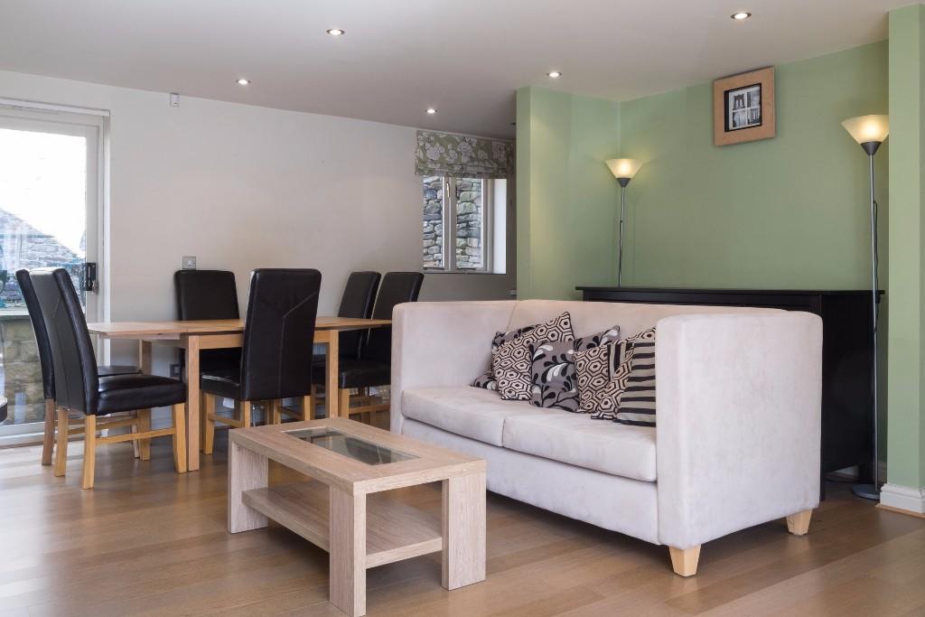 Main image of property: 9 Totley Hall, Totley Hall Lane,Totley,Sheffield,S17