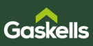 Gaskells Property Management, Saddleworth, Oldham Estate Agent Logo