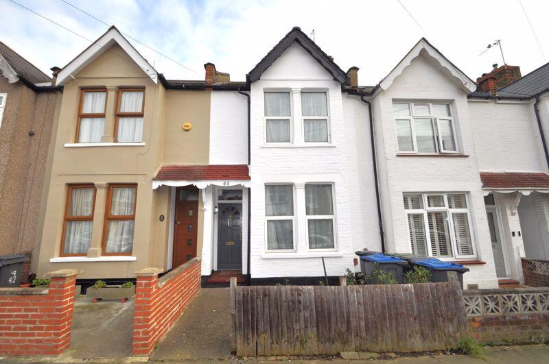 Main image of property: Queens Road, New Malden