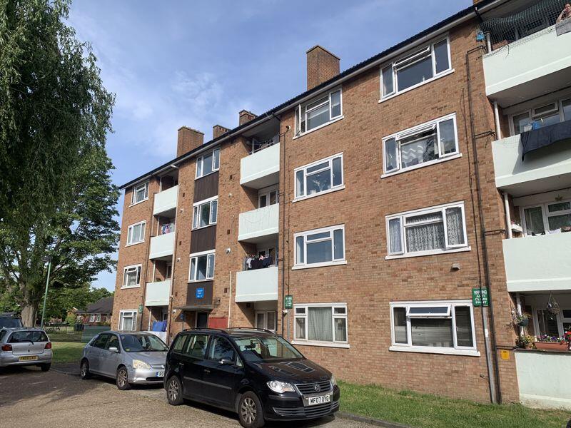 Main image of property: South Lane, New Malden