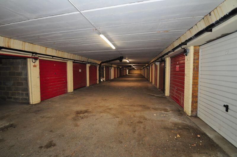 Main image of property: Eaton Drive, Kingston Upon Thames