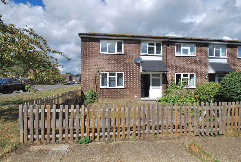 Main image of property: Gatley Avenue, Epsom
