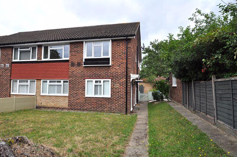 Main image of property: Malden Road, New Malden