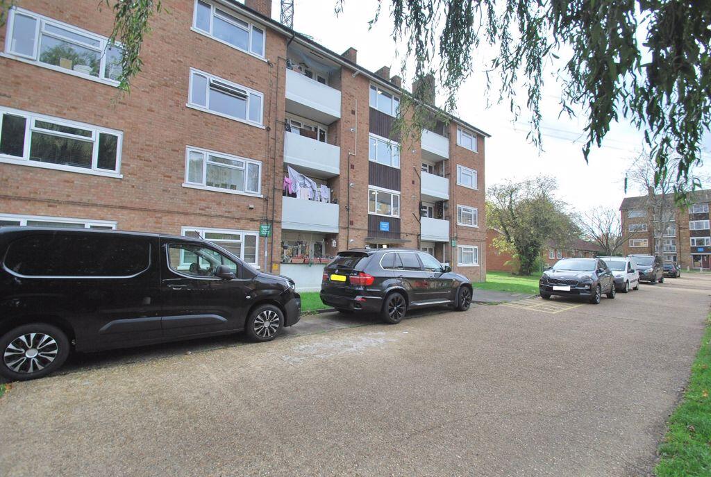 Main image of property: South Lane, New Malden