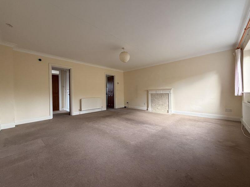 Main image of property: Bluegates, Epsom