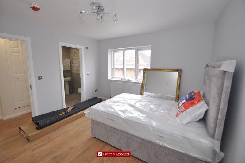 Main image of property: West Barnes Lane, New Malden