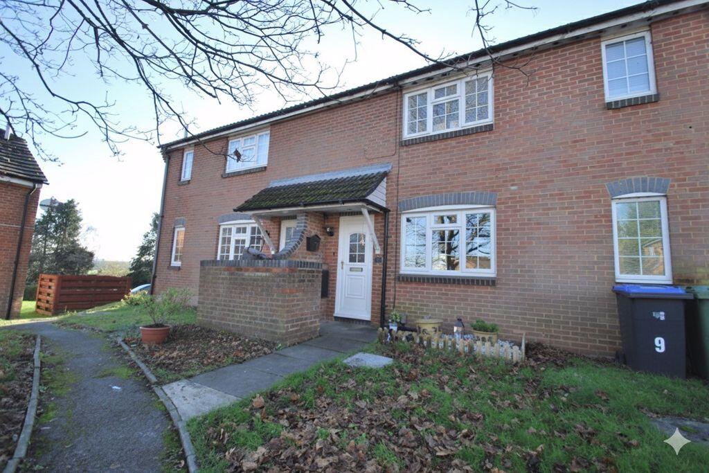 Main image of property: Hunting Gate Drive, Chessington
