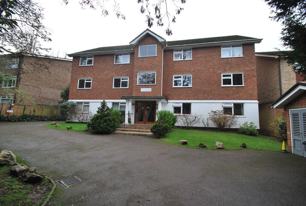 Main image of property: Upper Brighton Road, Surbiton