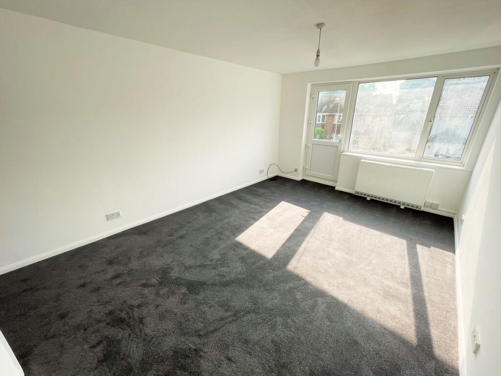 Main image of property: Giffard Drive Farnborough GU14