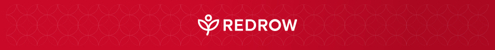 Redrow, Emperor Park, Kings Moat Garden Village