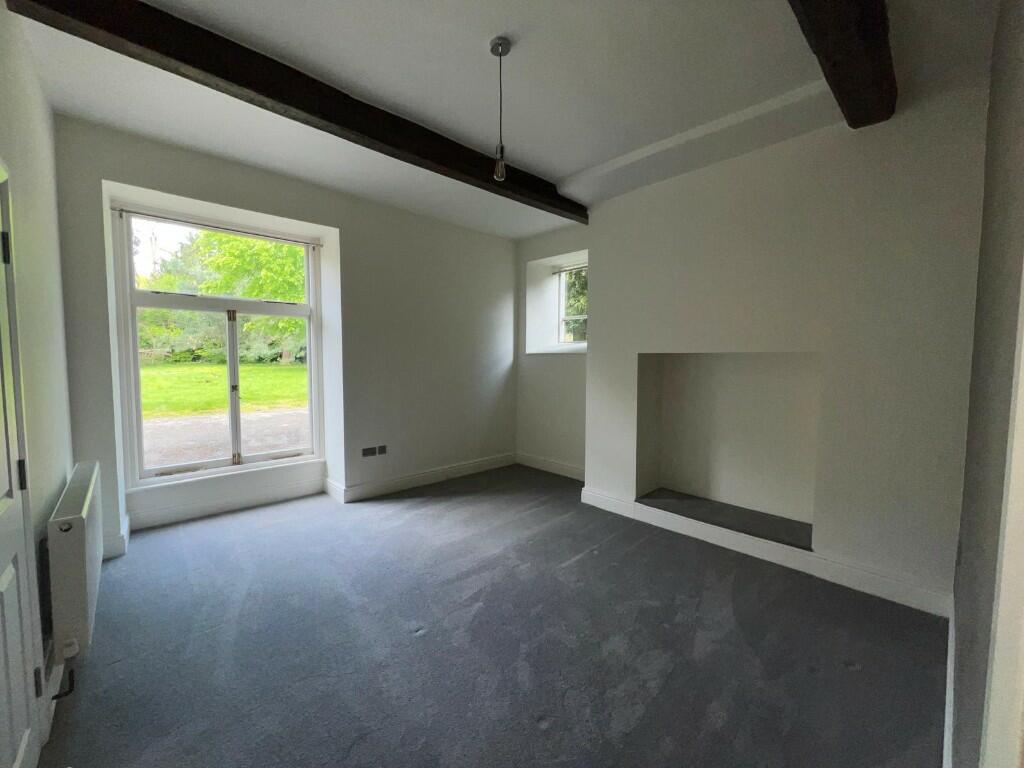 2 bedroom apartment for rent in The Vineyard, Peterborough, Cambridgeshire, PE1