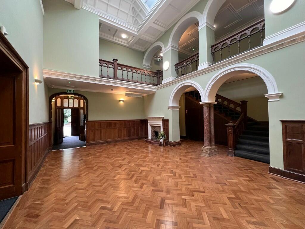 listing_image