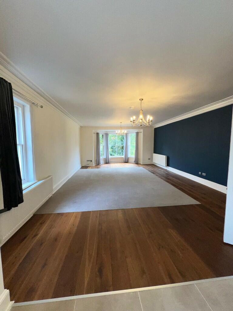 listing_image