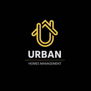 Urban Homes Management, Northamptonbranch details