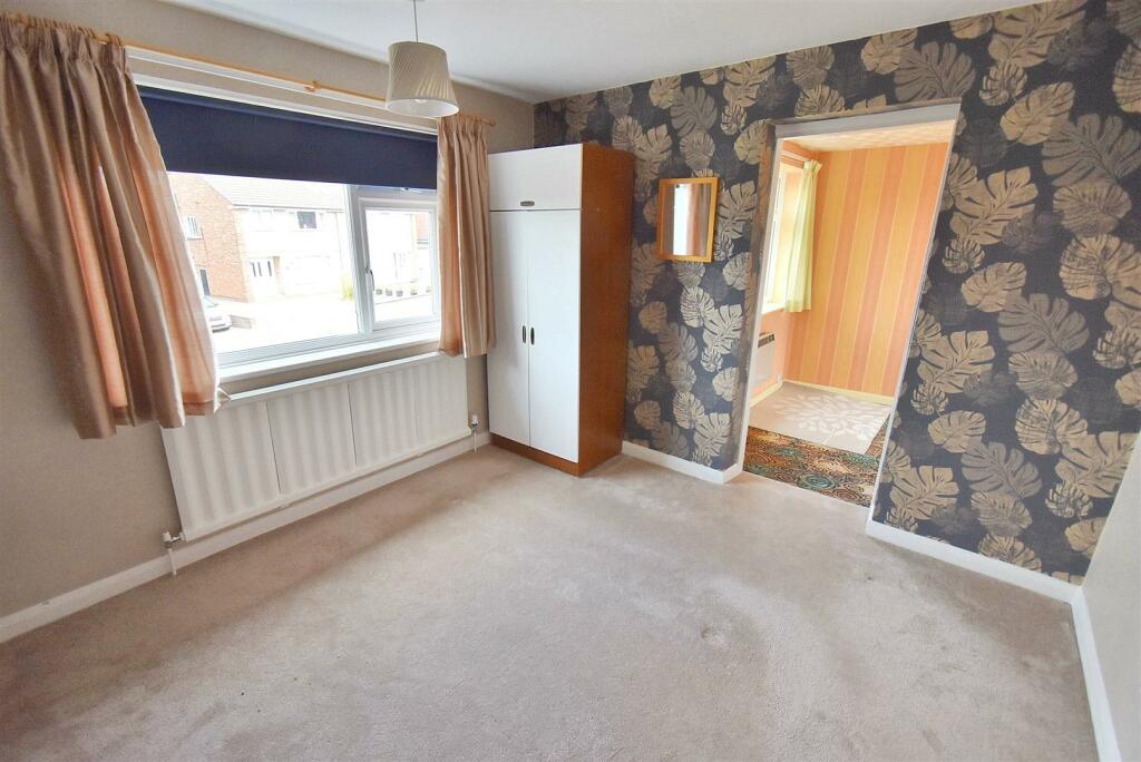 Additional property image - Devonshire Drive, Duffield, Belper, Derbyshire