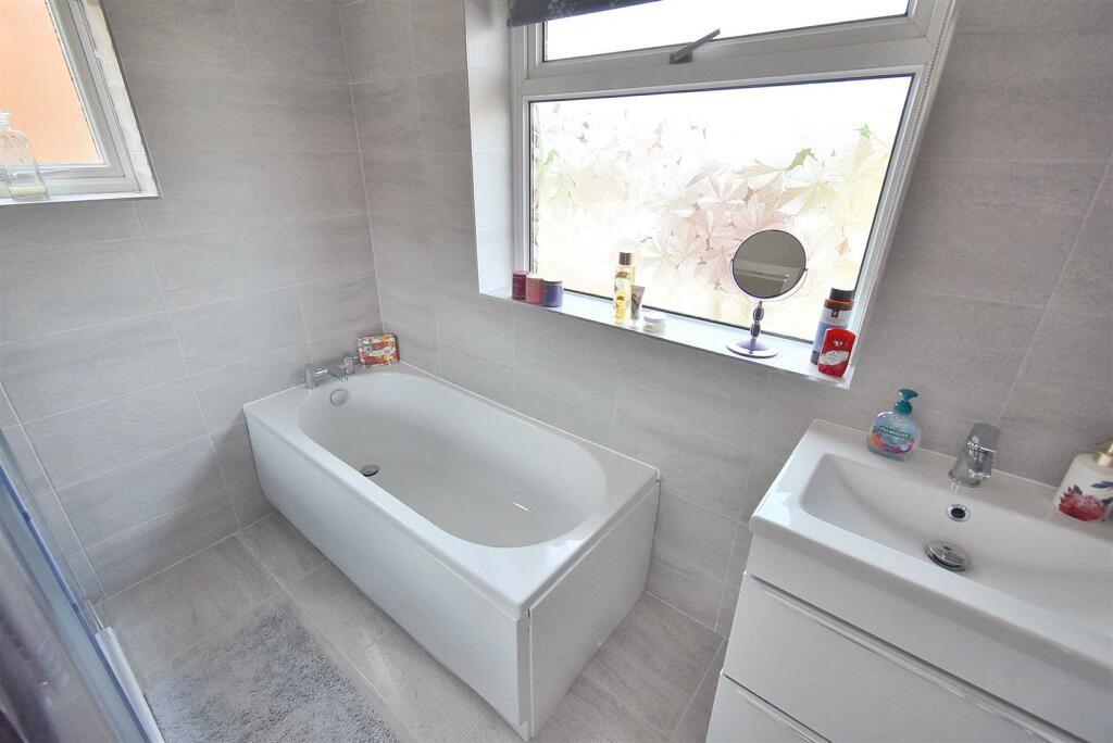 Additional property image - Devonshire Drive, Duffield, Belper, Derbyshire