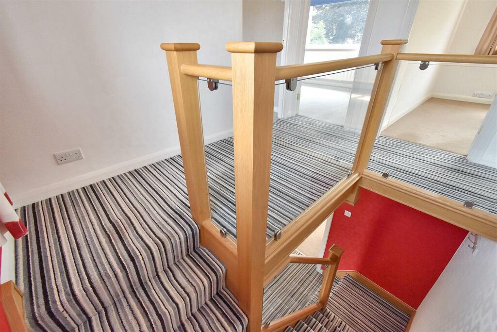 Additional property image - Devonshire Drive, Duffield, Belper, Derbyshire