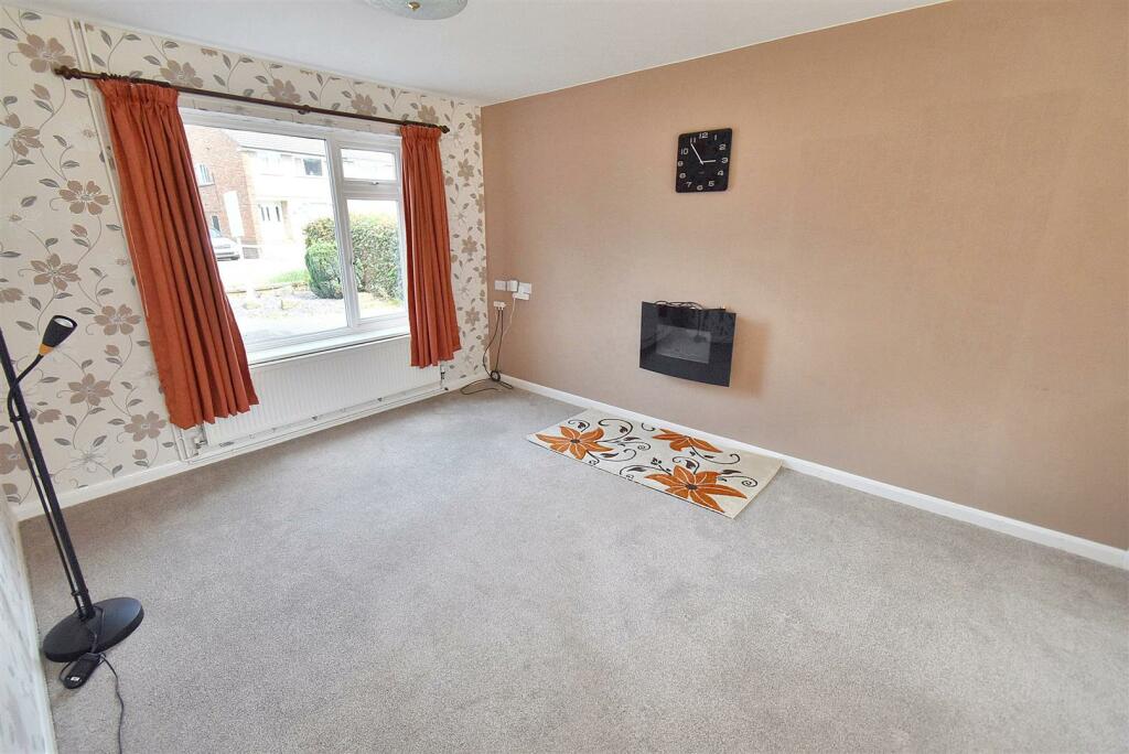 Additional property image - Devonshire Drive, Duffield, Belper, Derbyshire