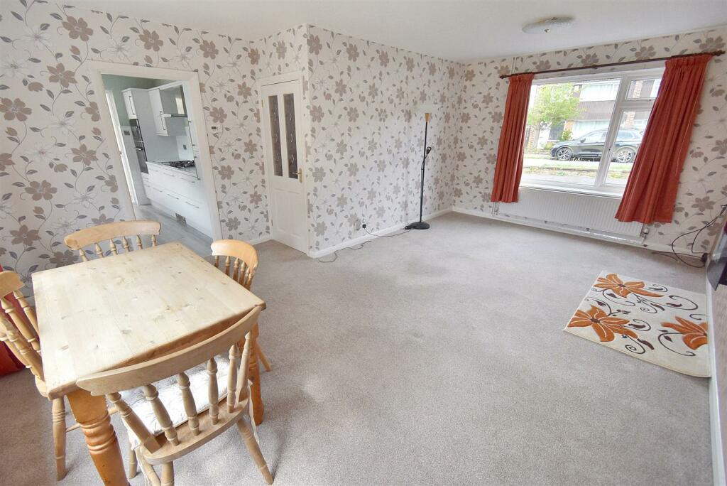 Additional property image - Devonshire Drive, Duffield, Belper, Derbyshire