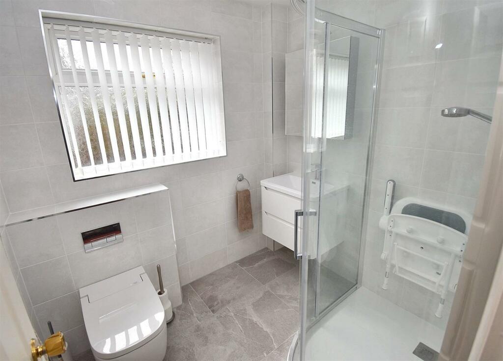 Additional property image - Eaton Court, Duffield, Belper, Derbyshire