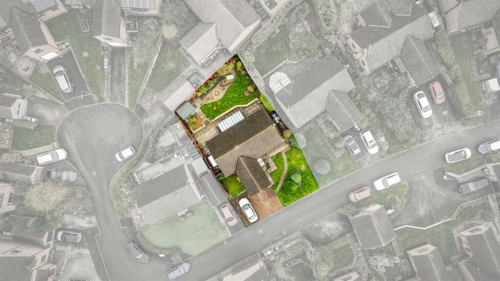 Additional property image - Yokecliffe Hill, Wirksworth, Matlock, Derbyshire
