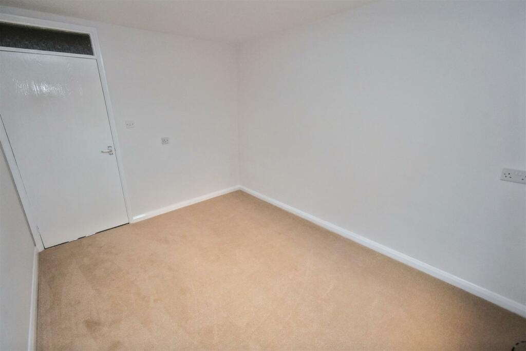 Additional property image - Village Court, Duffield, Belper, Derbyshire