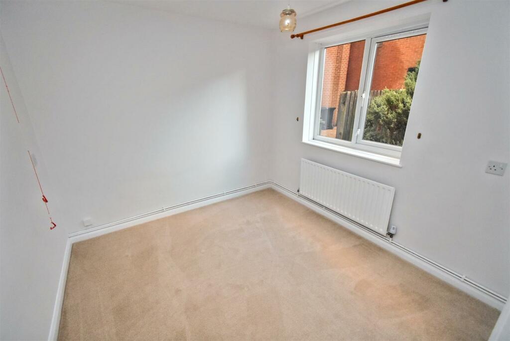 Additional property image - Village Court, Duffield, Belper, Derbyshire