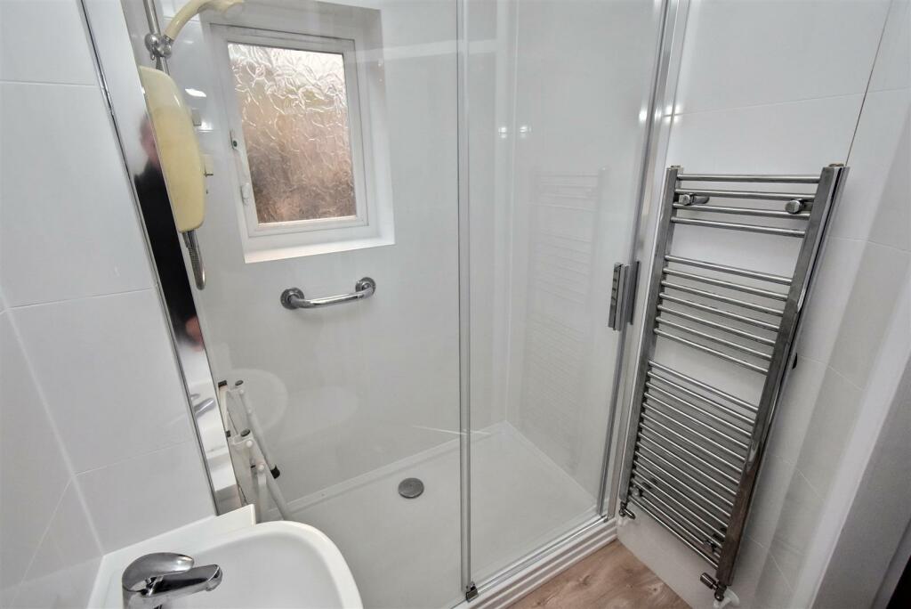 Additional property image - Village Court, Duffield, Belper, Derbyshire