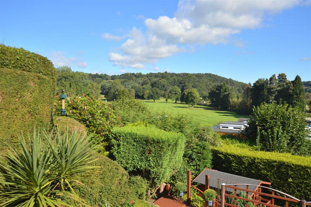 Additional image 2 of Avenue Road, Duffield, Belper, Derbyshire