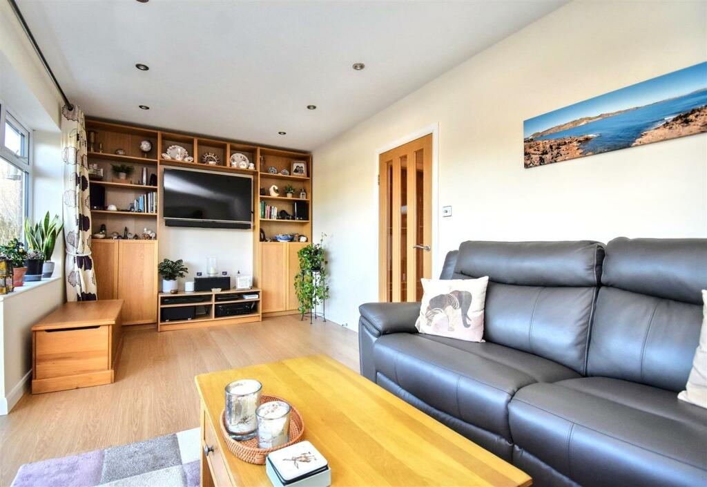 Property image for Avenue Road, Duffield, Belper, Derbyshire