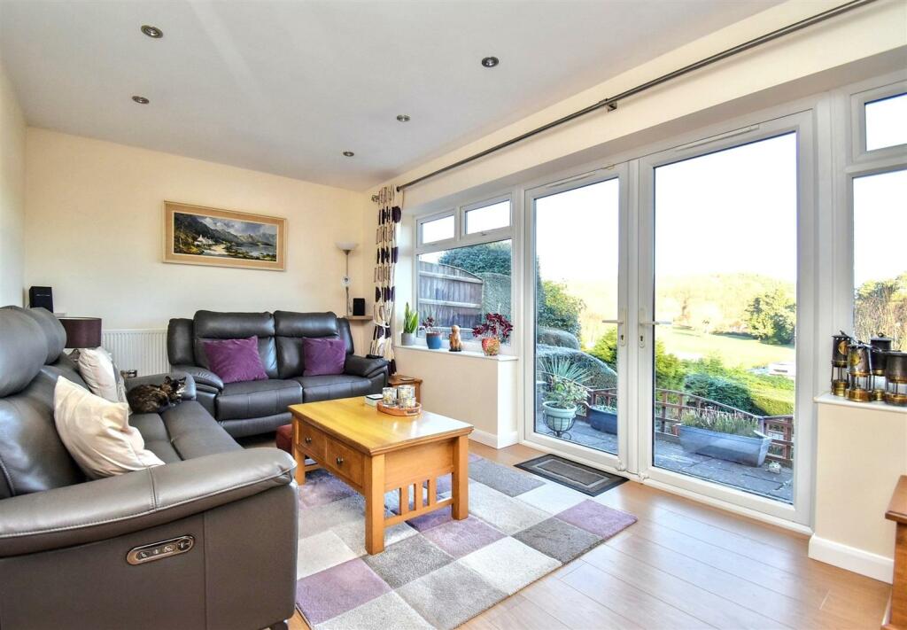 Additional image 22 of Avenue Road, Duffield, Belper, Derbyshire
