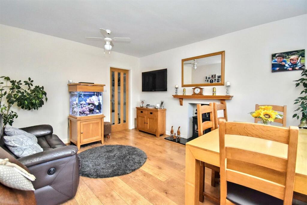 Additional image 20 of Avenue Road, Duffield, Belper, Derbyshire