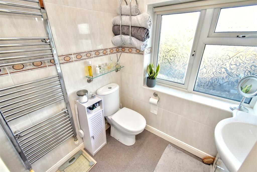 Additional image 11 of Avenue Road, Duffield, Belper, Derbyshire