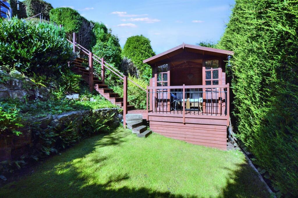 Additional image 4 of Avenue Road, Duffield, Belper, Derbyshire