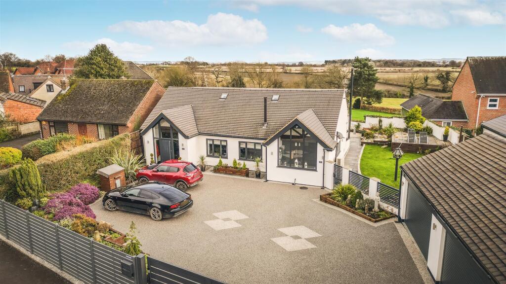 Main image of property: Main Road, Smalley, Derbyshire